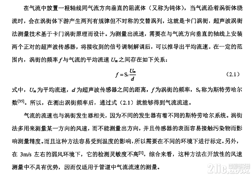 346445d147824a6361.png