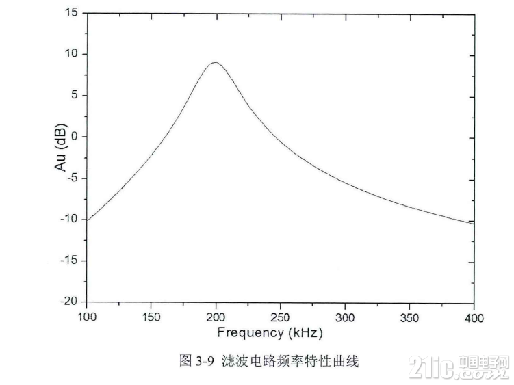 725645d1480f057253.png