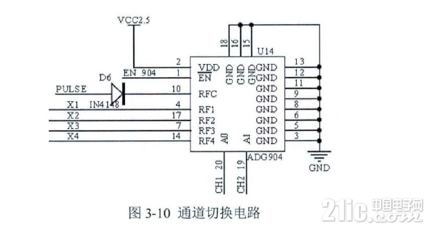 471315d14812e90613.png