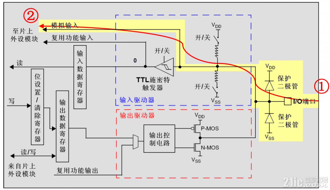 950835d14ad9e53d88.png