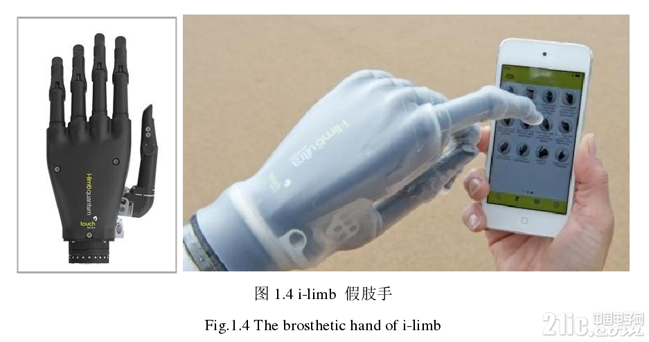 845605d15c62dca075.png