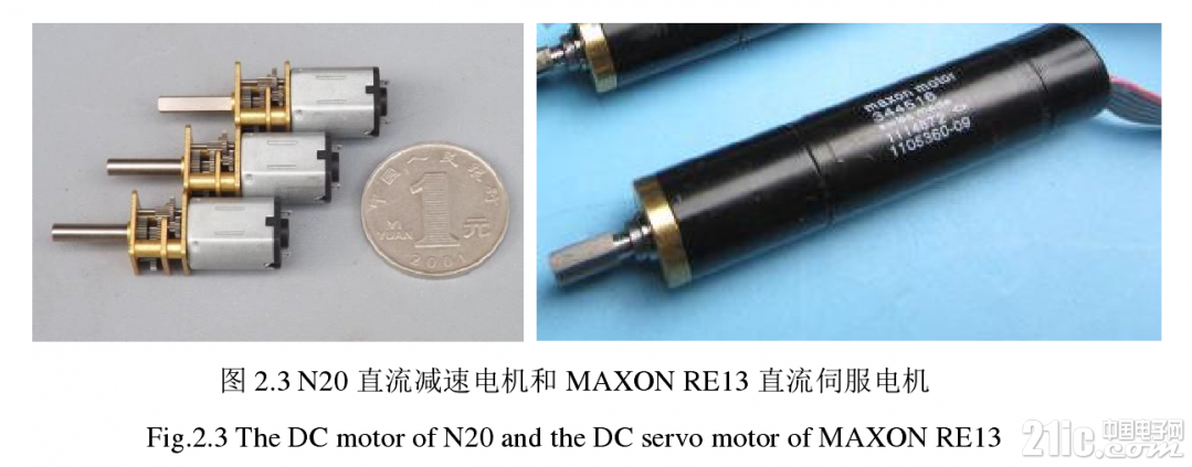 602625d15c932575d2.png
