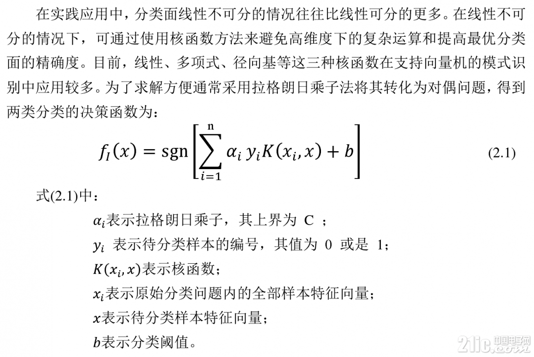 550035d15caa962e52.png