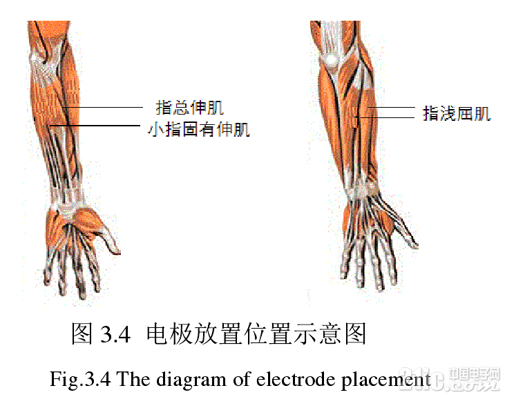 78235d15cc717b86c.png