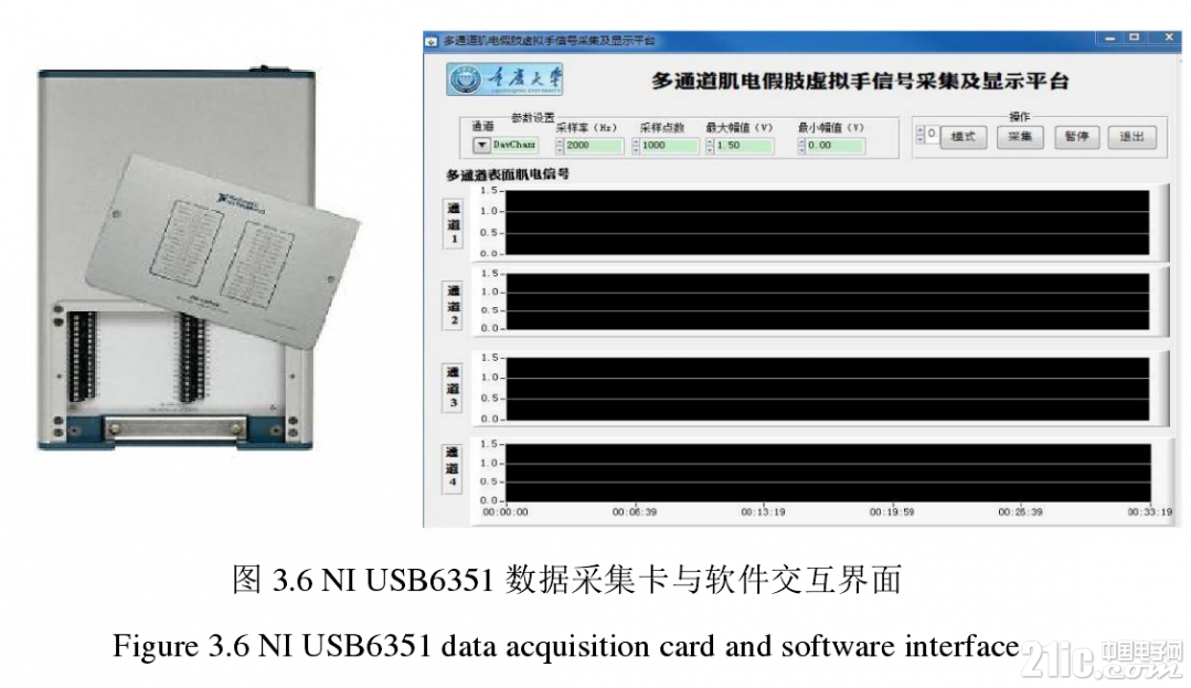 68875d15ccbc28bed.png
