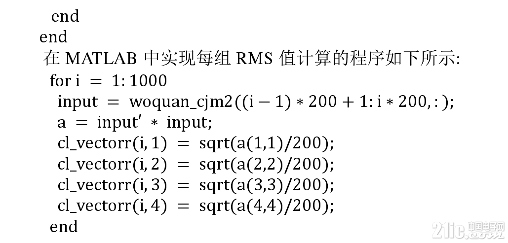 229005d15ce0ae526c.png