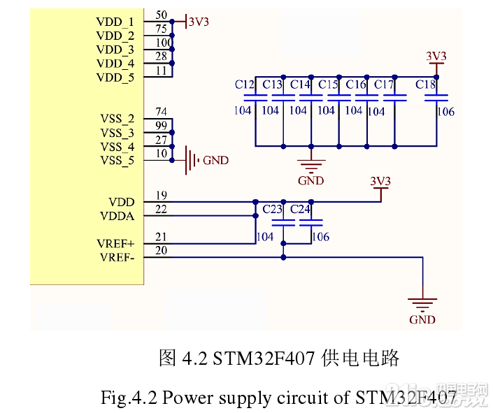 730265d15d194873ee.png