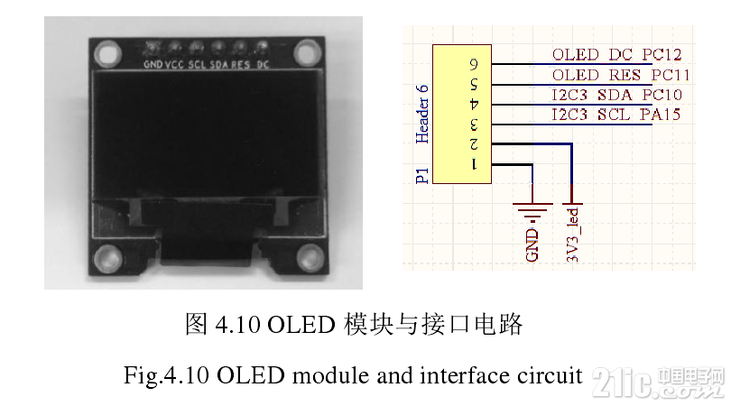 206055d15de606feef.png