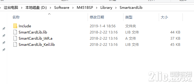 504065d1611b2daab3.png