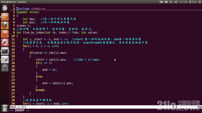 839875d16fe8b36b84.png