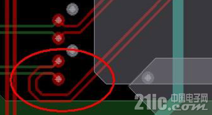 509675d173bc811821.png