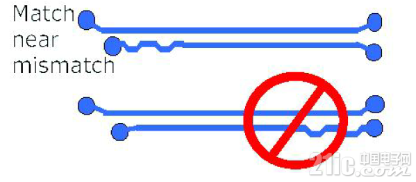 465345d173bd0df4e7.png