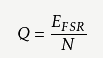 902665d173d54c2140.png