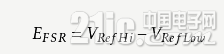952135d173d5f5f51c.png