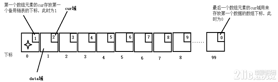 99345d176ef8b1a7f.png