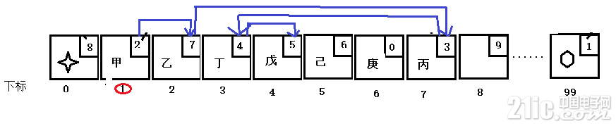 526475d176f8445024.png