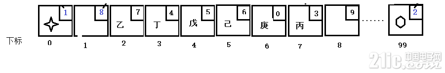 891745d176fcc43da6.png