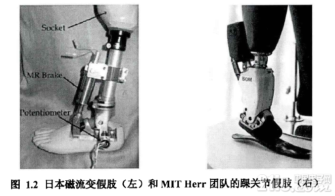 503175d1ae0a4a6625.png