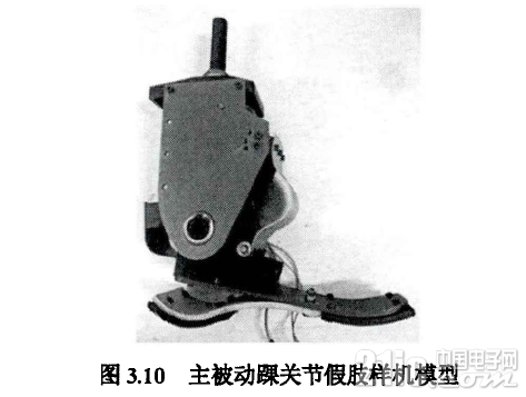 689455d1ae0fd5387d.png