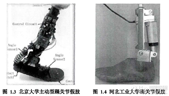 636915d1ae280ea090.png