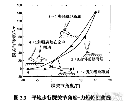 899365d1ae432ecdb5.png