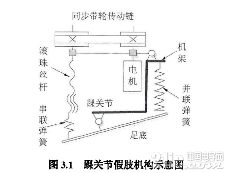 904365d1ae4fb43e13.png