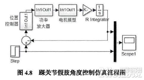 796745d1af57b656f8.png