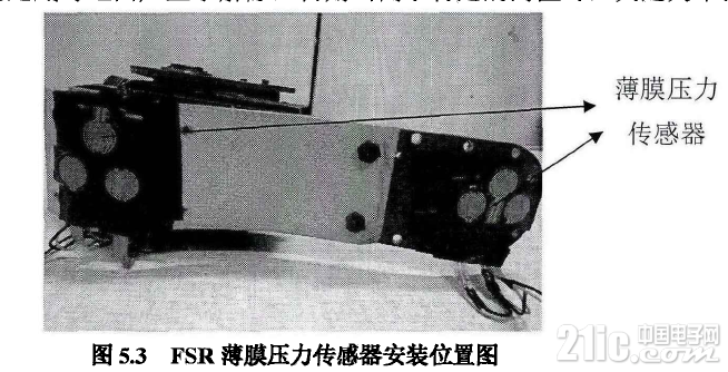 965815d1af7b873836.png