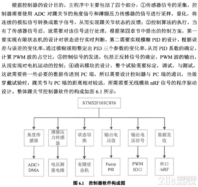 764925d1afa12e3084.png