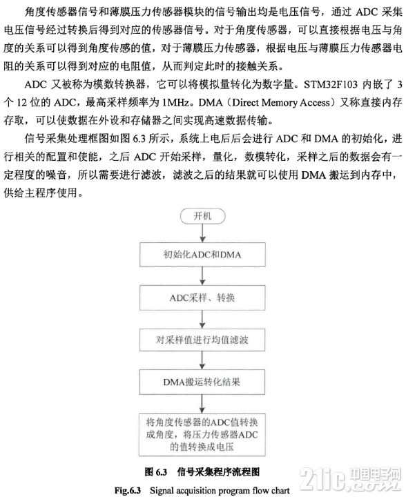 415d1afa2c57f24.png