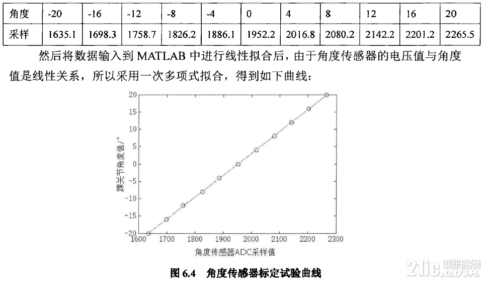 386945d1afa4055547.png