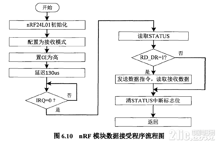 729065d1afaf6d5c58.png