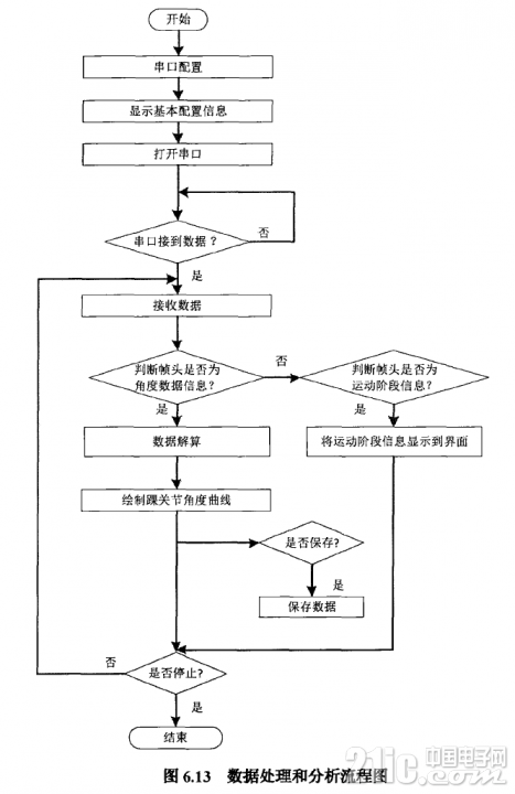 802595d1afb423067a.png