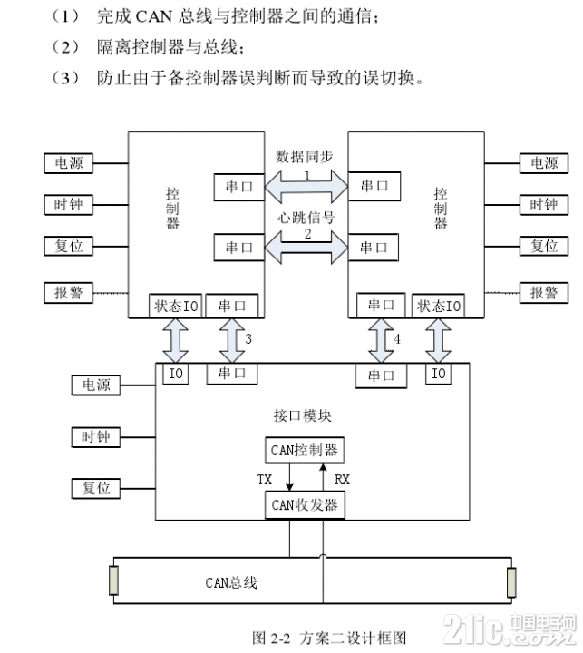 622735d1c105aa3b44.png