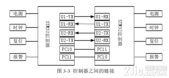 218545d1c108432531.png