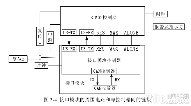 897115d1c10901abfe.png