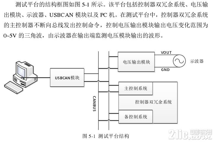 39005d1c116f9a91b.png
