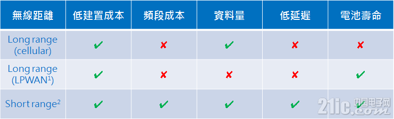 565145d1c177004606.png