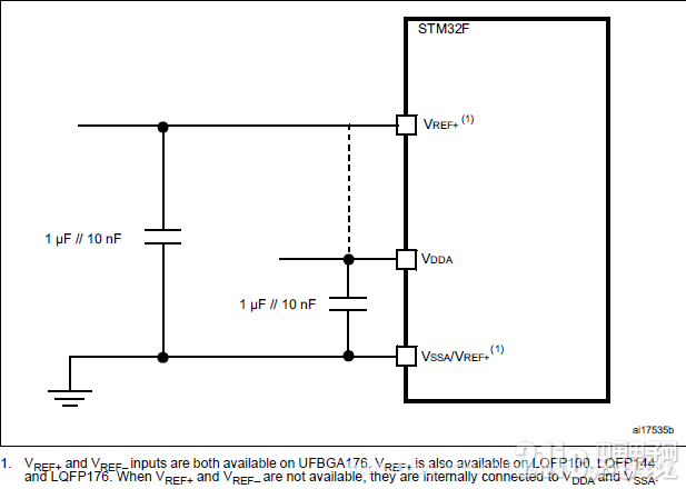 915185d1d5daff32f2.png