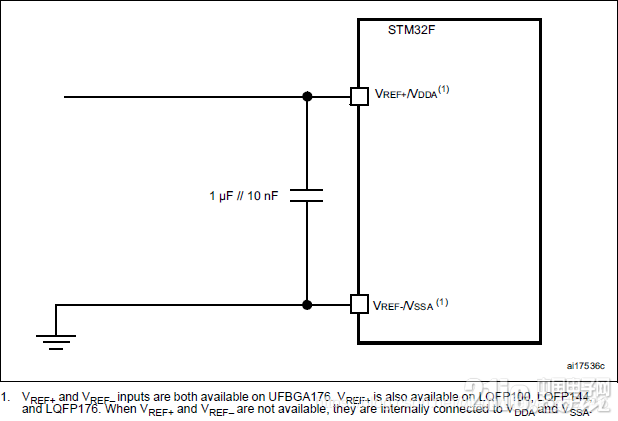611325d1d5db9af82f.png