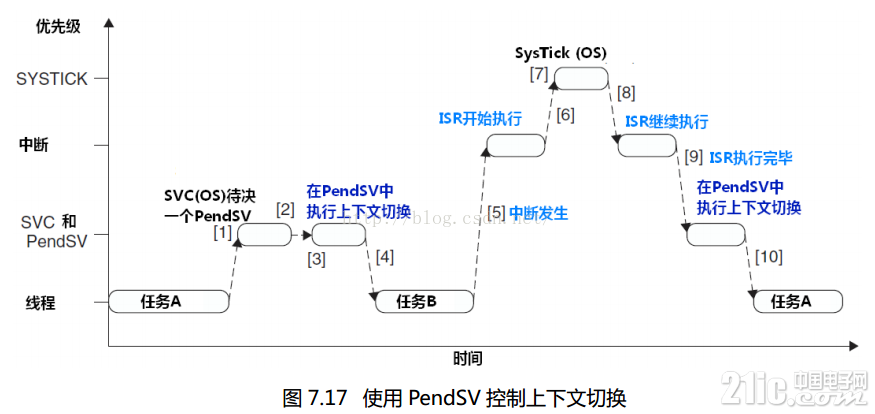 693895d1ea63d5d9a3.png