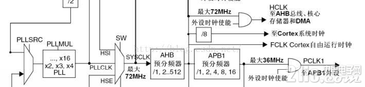 297515d1ea66798158.png