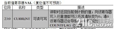 Center.jpg