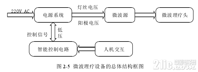 993215d1ed1d335b95.png