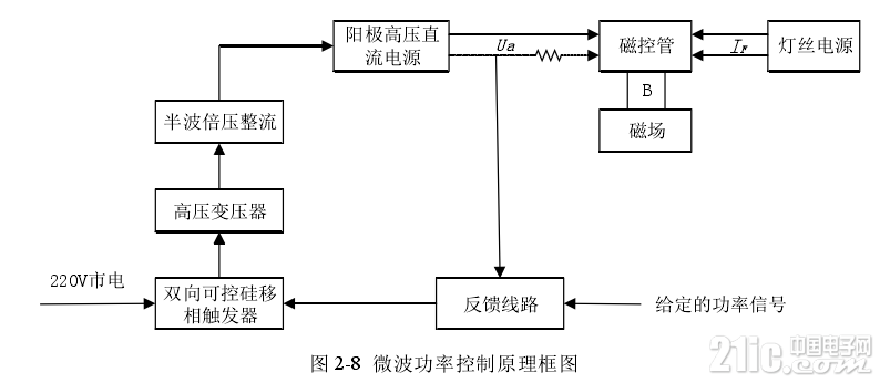 526415d1ed1eadc3f4.png