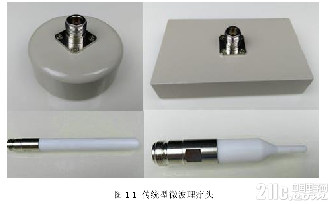 827925d1ed2c516092.png