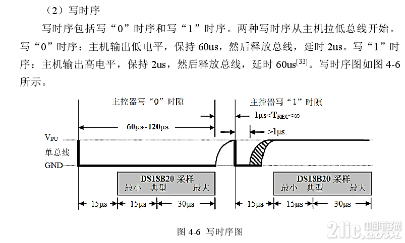 657875d1ed924347ec.png