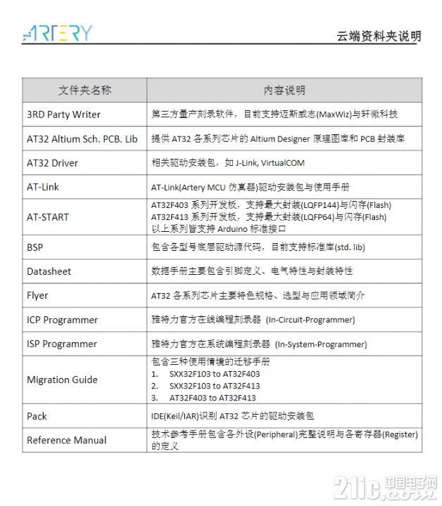 QQ图片20190704164642.png