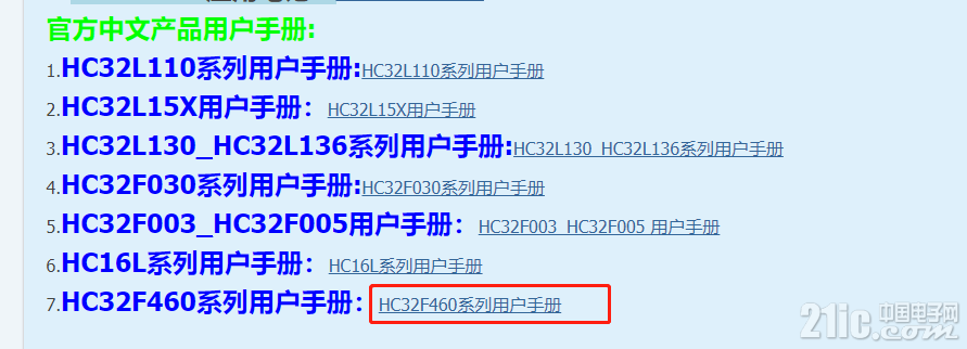 364055d1f6db497131.png
