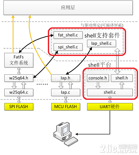 141775d2026c6e9f7a.png